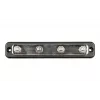Srovės šyna 250A 4P Victron Energy VBB125040010