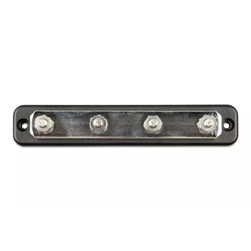 Srovės šyna 250A 4P Victron Energy VBB125040010
