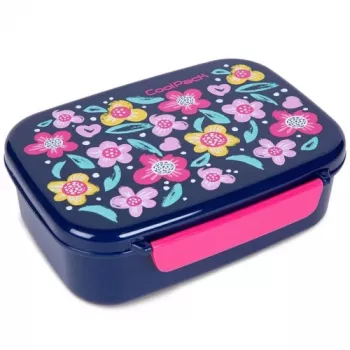 CoolPack pietų dėžutė Foody Margaret