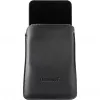 Intenso Memory Drive 4TB 2,5 colio nešiojamas kietasis diskas, juodas