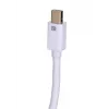 UNITEK Y-6331 adapteris iš Mini DisplayPort į HDMI
