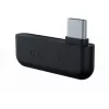 Razer Kaira HyperSpeed belaidžiai žaidimų ausinės su ausų juosta USB Type-C Bluetooth White, Black