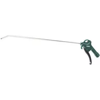 Pneumatinis pūtimo pistoletas Metabo BP 500, 8 bar