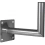 Sieninis laikiklis Megasat WH 3 Aliuminis 25 cm atstumas 250 mm aukštis