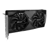 Vaizdo plokštė GeForce RTX 5060 Ti 16GB RGB VCG5060T16TFXXPB1-O