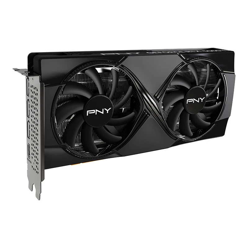 Vaizdo plokštė GeForce RTX 5060 Ti 16GB RGB VCG5060T16TFXXPB1-O