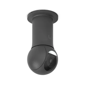 Montavimo laikiklis Ubiquiti UACC-G5-PTZ-SM-B lauko juodas 9 cm skersmuo