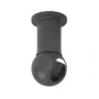 Montavimo laikiklis Ubiquiti UACC-G5-PTZ-SM-B lauko juodas 9 cm skersmuo