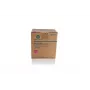 Konica Minolta TNP-50M originalinis magenta tonerio kasetė 1 vnt.