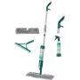 Elektrinis virdulys Beldray BEL01121-VDEEU7 1.7 L, 2200 W, belaidis su nuimamu filtru