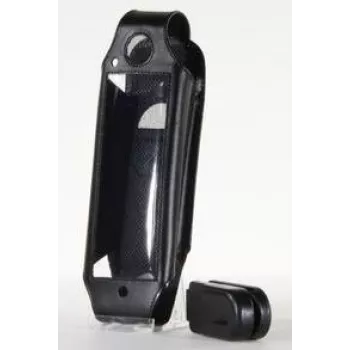 Dėklas Holster Soryt 40-16-0317 mobiliesiems telefonams