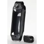 Dėklas Holster Soryt 40-16-0317 mobiliesiems telefonams