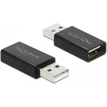DeLOCK 66529 USB lyties keitiklis (tik įkrovimui)
