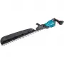 Akumuliatorinis gyvatvorių žirklių pjūklas Makita UH014GZ, vieno peilio, 3,4 kg