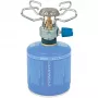 Bleuet Micro Plus dujinė viryklė, 1,25 kW, 2023 m. modelis