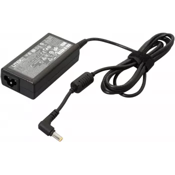 Acer AC adaptor 65W 19V (AP.06503.030)