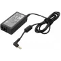Acer AC adaptor 65W 19V (AP.06503.030)