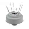 Priedas kamerai paukščių kontrolė/SPIKE 10 vnt. 5801-121 Axis