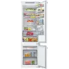 Samsung BRB80F30AEF0EO originalus prietaisas