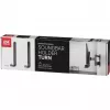 Laikiklis sieninis One For All WM5350 Dynamic Line juodas