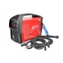 MIG suvirinimo aparatas AWTools SPEEDLINE AWT-220 220V 20–220A MIG/MAG suvirinimui