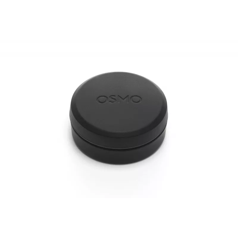 Priedas kamerai Osmo Action FOV/B. Lęšis CP.OS.00000396.03 Dji