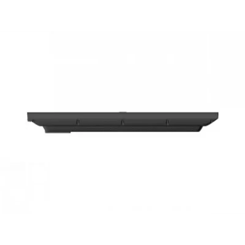 Philips 4050 serijos 55BDL4050Q/00 skaitmeninės reklamos ekranas 139,7 cm (55 col.) 500 cd/m² 4K Ultra HD juodas su įmontuotu procesoriumi Android 10
