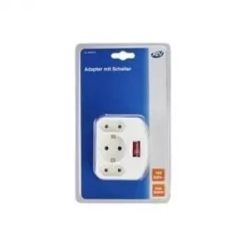 REV maitinimo adapteris inverter 00135101