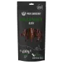 PAKA ZWIERZAKA Dešrelės su šerniena – šunų skanėstas – 80 g