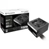 Maitinimo blokas Thermaltake TRS-700AH2NK 700 W