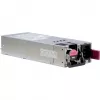 Maitinimo blokas Inter-Tech ASPOWER R2A-DV0800-N 800 W