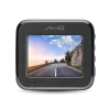 Mio MiVue C595WD (su T30 galine kamera), Full HD, STARVIS, Speedcam | GPS | Wi-Fi