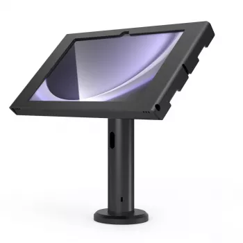 Compulocks stovas Galaxy Tab A9 Apex Encl Rise 8BK