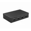HDMI skirstytuvas Gembird GEMBIRD DSP-HDMI4K-4P-01 — 4 prievadai 4K