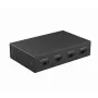 HDMI skirstytuvas Gembird GEMBIRD DSP-HDMI4K-4P-01 — 4 prievadai 4K