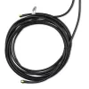 Išorinė 4G LTE dviguba MIMO antena QOLTEC 57041 35 dBi 50 W