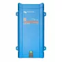 Victron Energy MultiPlus 12/800/35-16 inverteris/įkroviklis 12V 800VA 35A įkroviklis 16A perjungimas