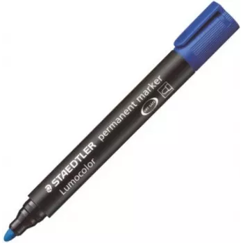 Staedtler 352-3 mėlynas