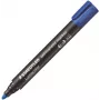 Staedtler 352-3 mėlynas