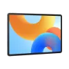 Planšetinis kompiuteris HUAWEI MatePad 11.5 29,2 cm (11,5 colio) 256 GB 8 GB Wi‑Fi 6 HarmonyOS 4.3 Pilka 13 MP galinė 8 MP priekinė 515 g