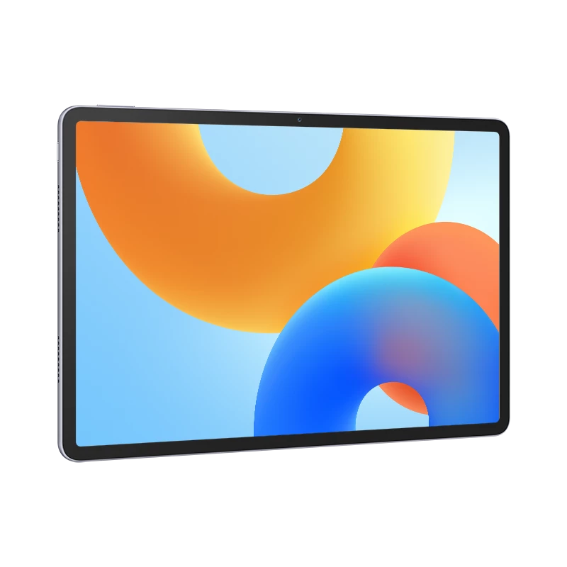 Planšetinis kompiuteris HUAWEI MatePad 11.5 29,2 cm (11,5 colio) 256 GB 8 GB Wi‑Fi 6 HarmonyOS 4.3 Pilka 13 MP galinė 8 MP priekinė 515 g