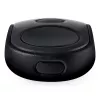Pultelis Kobo N257-AC-BK-U-PL Bluetooth planšetei su mygtukais