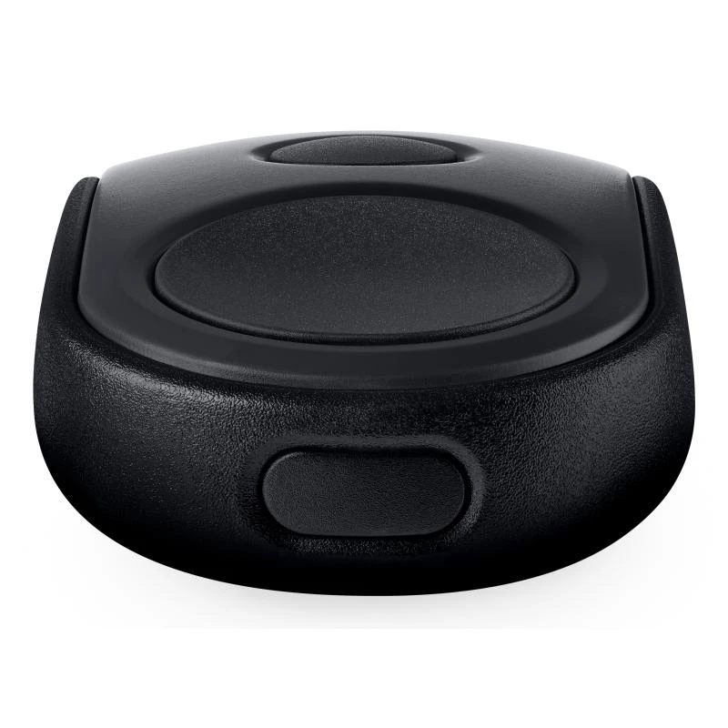 Pultelis Kobo N257-AC-BK-U-PL Bluetooth planšetei su mygtukais