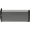 Nešiojamas garsiakalbis Tellur Bluetooth Speaker Selene Gray