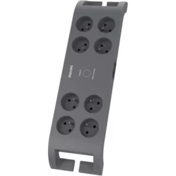 Apsauginis filtras Philips SPN3180A/60 – 8 lizdai, 2,0 m laidas