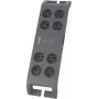 Apsauginis filtras Philips SPN3180A/60 – 8 lizdai, 2,0 m laidas