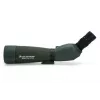 Spotingas stebėjimo taikiklis Celestron Regal M2 80ED 60x BaK-4 juodas, žalias