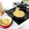 Puodas Russell Hobbs RH03266EU7 28 cm su Thermocollar