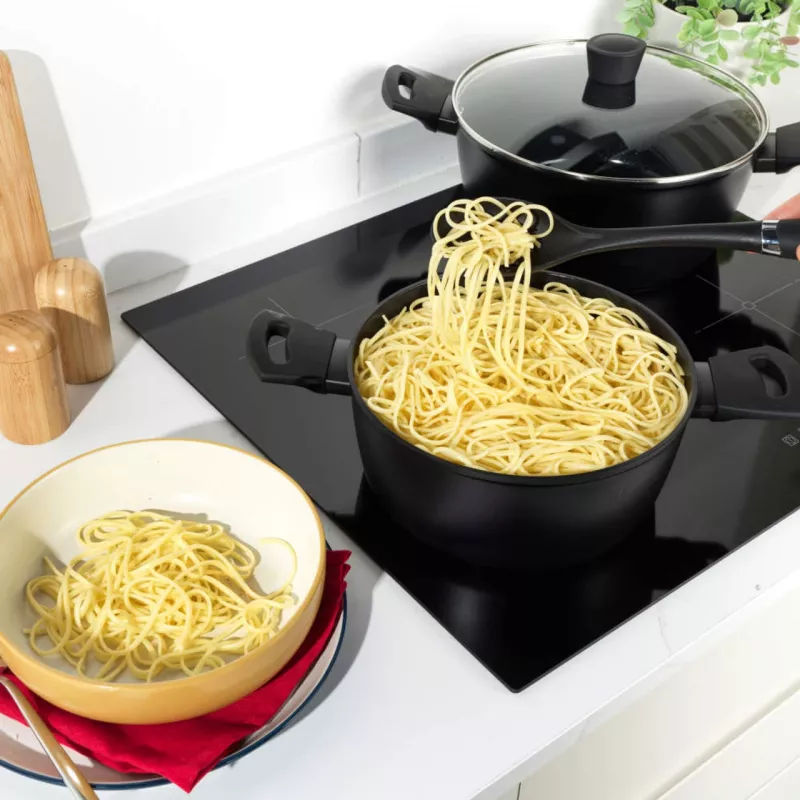 Puodas Russell Hobbs RH03266EU7 28 cm su Thermocollar