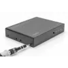 Atsuktuvų rinkinys preciziniams darbams Digitus 115 dalių, 98 antgaliai Security Torx Hex Phillips